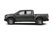 $50988 : 2019 F-150 Raptor thumbnail
