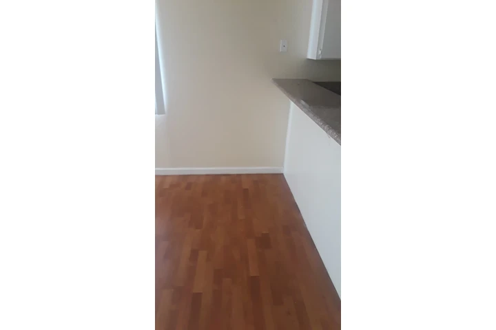 $1500 : SunshineApts 1 bedroom 1 bath image 4