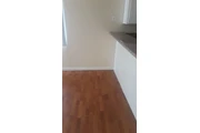 $1500 : SunshineApts 1 bedroom 1 bath thumbnail