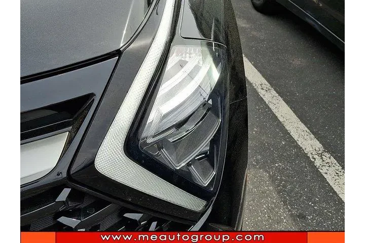 $28568 : Kia Sportage 2023 AWD X-Line image 4