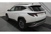 $31491 : Hyundai TUCSON 2025 AWD SEL thumbnail
