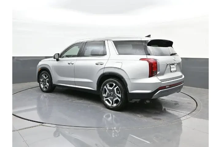 $32991 : Hyundai PALISADE 2023 Limite image 5