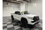 Tacoma 2WD 2023 en Merced