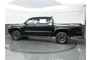 $39986 : Toyota Tacoma 2020 4x4 TRD S thumbnail