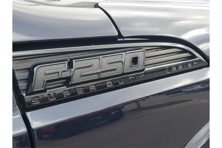 $31988 : Ford F-250 Super Duty 2015 4 image 10