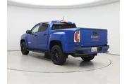 $25998 : GMC Canyon 2021 4x2 Elevatio thumbnail
