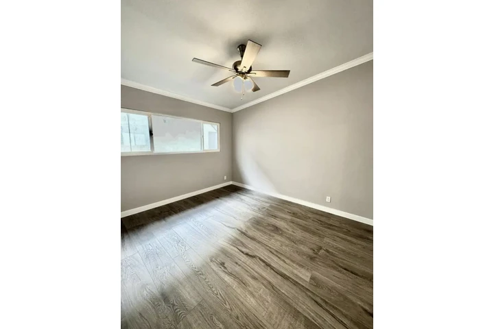 $1100 : Gran apartamento 1 habitación image 5