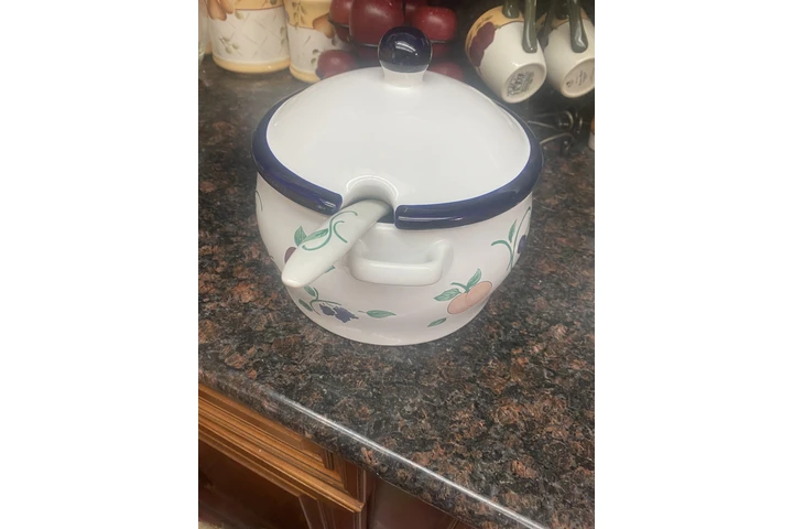 $60 : Olla princes house image 3