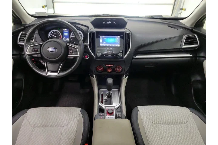 $28998 : Subaru Forester 2024 AWD Pre image 9