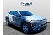 Hyundai KONA 2026 SE 4dr SUV en Arlington VA