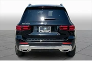 $34798 : Mercedes-Benz GLB 2024 GLB 2 thumbnail
