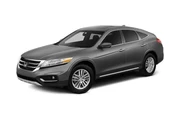 Honda Crosstour 2014 EX-L 4d en Columbia