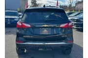 2020 CHEVROLET EQUINOX2020 CH en Santa Rosa