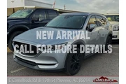 Mazda CX-5 2019 AWD Grand To en Phoenix