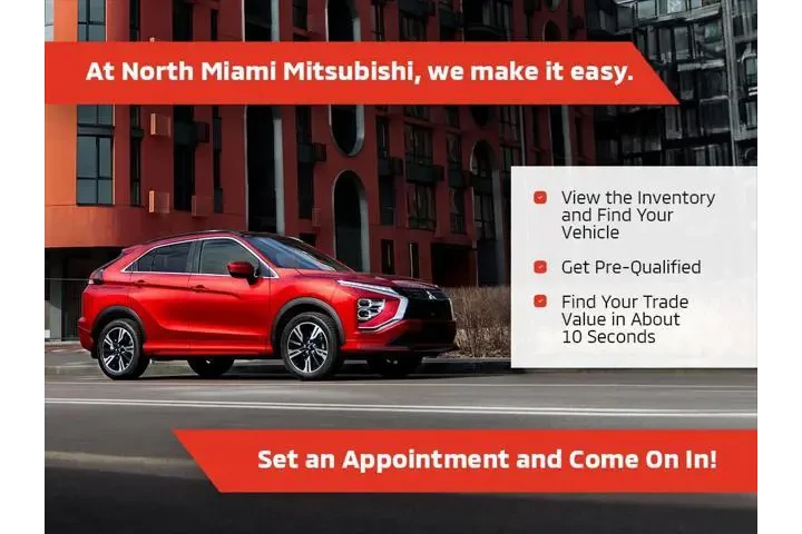 $28990 : Mercedes-Benz GLC 2022 GLC 3 image 6