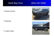 $30350 : Toyota 4Runner 2016 4x4 SR5 thumbnail