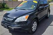 $11399 : 2007 HONDA CR-V thumbnail