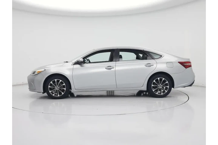 $18998 : Toyota Avalon 2018 XLE 4dr S image 3