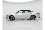 $18998 : Toyota Avalon 2018 XLE 4dr S thumbnail