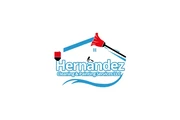 Hernandez Cleaning & Painting en Raleigh