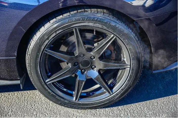 $32995 : Ford Mustang 2021 GT Premium image 8