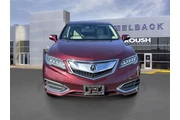 $19926 : Acura RDX 2017 AWD 4dr SUV w thumbnail