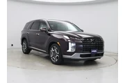 Hyundai PALISADE 2023 Limite