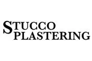 STUCCO PLASTERING en Los Angeles