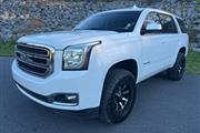 $35842 : PRE-OWNED 2020 YUKON SLT thumbnail