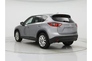 $12599 : Mazda CX-5 2014 Grand Tourin thumbnail