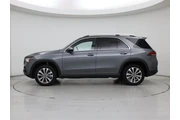$36998 : Mercedes-Benz GLE 2022 AWD G thumbnail