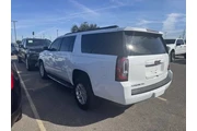 $22975 : 2018 GMC Yukon XL SLE thumbnail