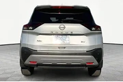 $21275 : Nissan Rogue 2023 SV 4dr Cro thumbnail