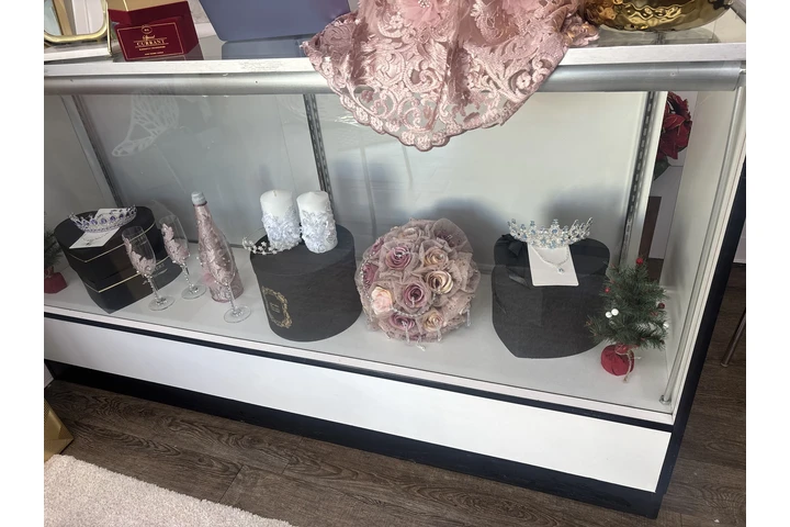 Alteraciones y confecciones image 5