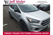 Ford Escape 2019 SE 4dr SUV en Cincinnati