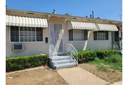 $1060 : CASA 🏠en , Montebello, CA🏠 thumbnail