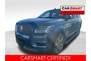Lincoln Navigator L 2018 4x4 en Vineland