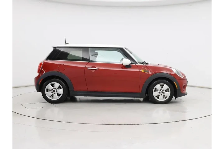 $11599 : MINI Hardtop 2 Door 2015 Coo image 7