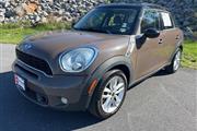 $7908 : PRE-OWNED 2012 COOPER S COUNT thumbnail