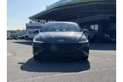 $27454 : Hyundai ELANTRA Hybrid 2025 thumbnail