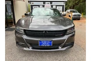 $9999 : 2015 Charger SXT thumbnail