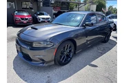 2022 Charger R/T en Houston