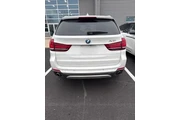 $14355 : BMW X5 2017 AWD xDrive35i 4d thumbnail