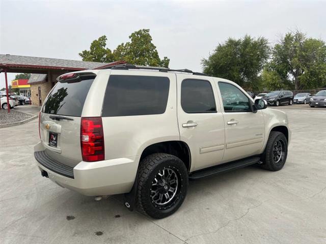 $14975 : 2013 Tahoe LT image 8