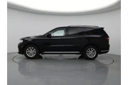 $26998 : Dodge Durango 2024 SXT 4dr S thumbnail