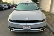 $24990 : Hyundai IONIQ 5 2024 SEL 4dr thumbnail