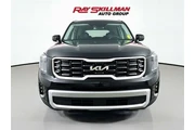 $36988 : Kia Telluride 2024 AWD S 4dr thumbnail