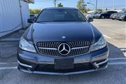 $10495 : 2013 MERCEDES-BENZ C-CLASS C thumbnail