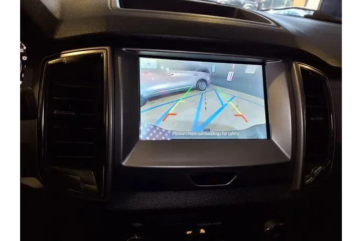 $26998 : Ford Ranger 2022 4x4 XL 4dr image 7