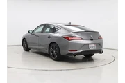 $31998 : Acura Integra 2024 4dr Liftb thumbnail
